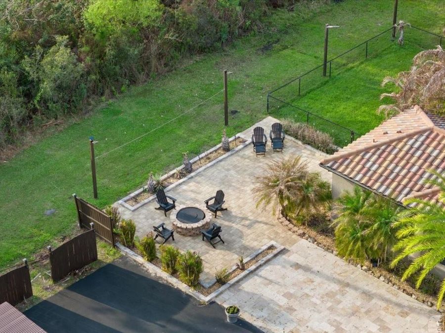 Property Image 48