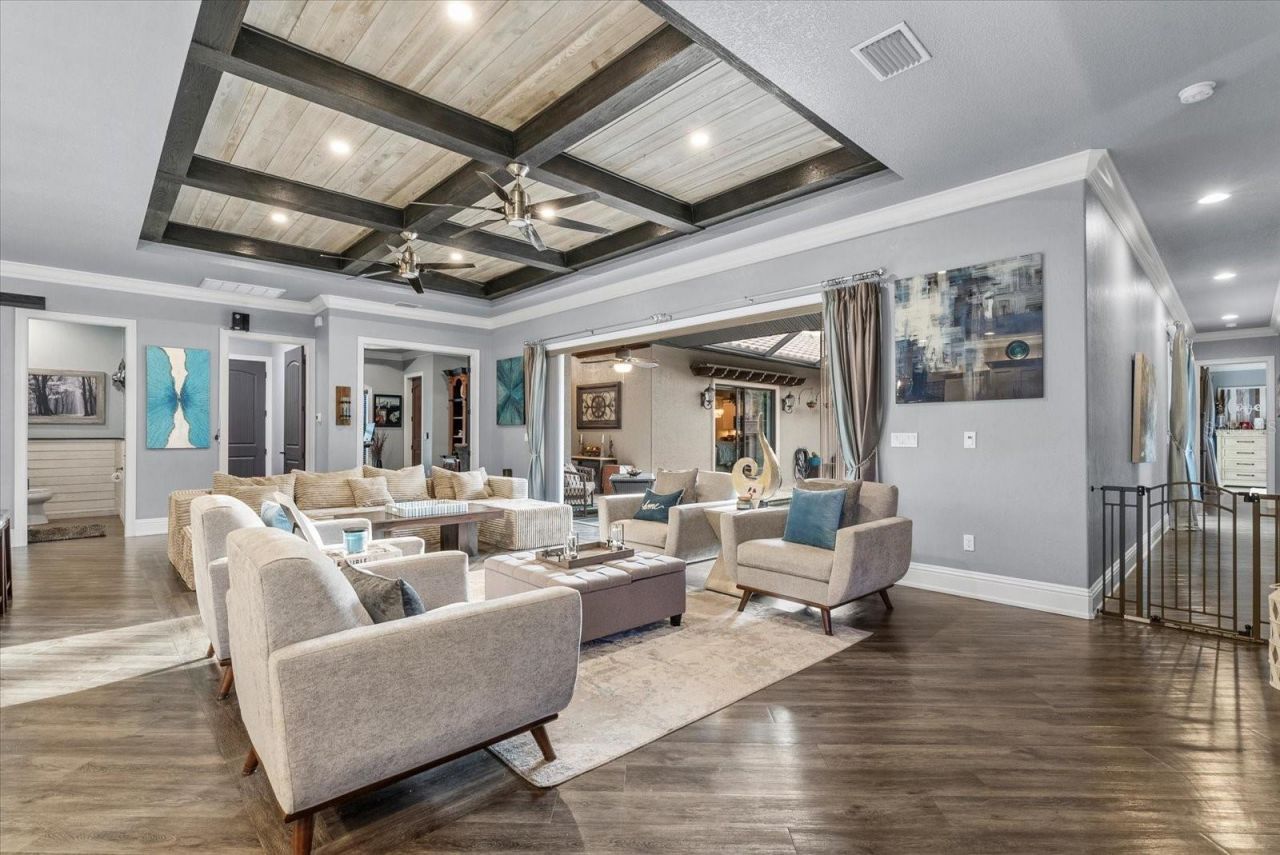 3604 Tropicaire Boulevard, North Port, FL 34286 Photo