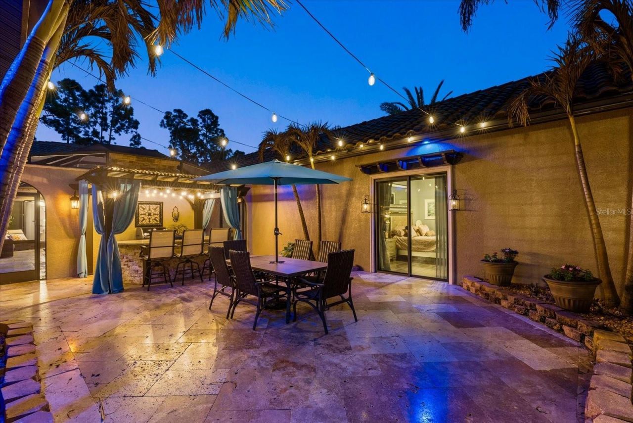 3604 Tropicaire Boulevard, North Port, FL 34286 Photo