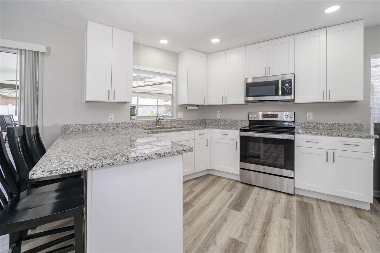 7608 Laurel Oak Court , Port Richey, FL 34668 Photo