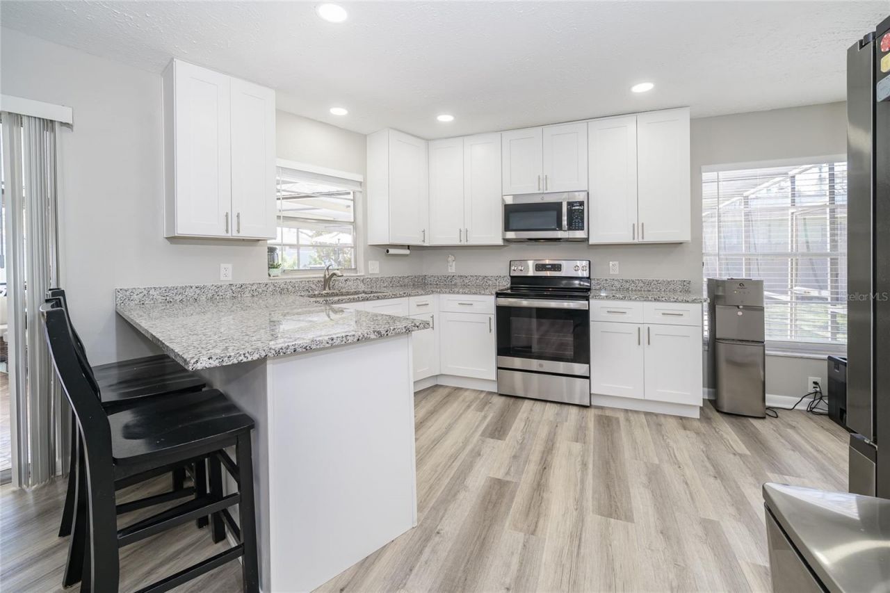 7608 Laurel Oak Court , Port Richey, FL 34668 Photo