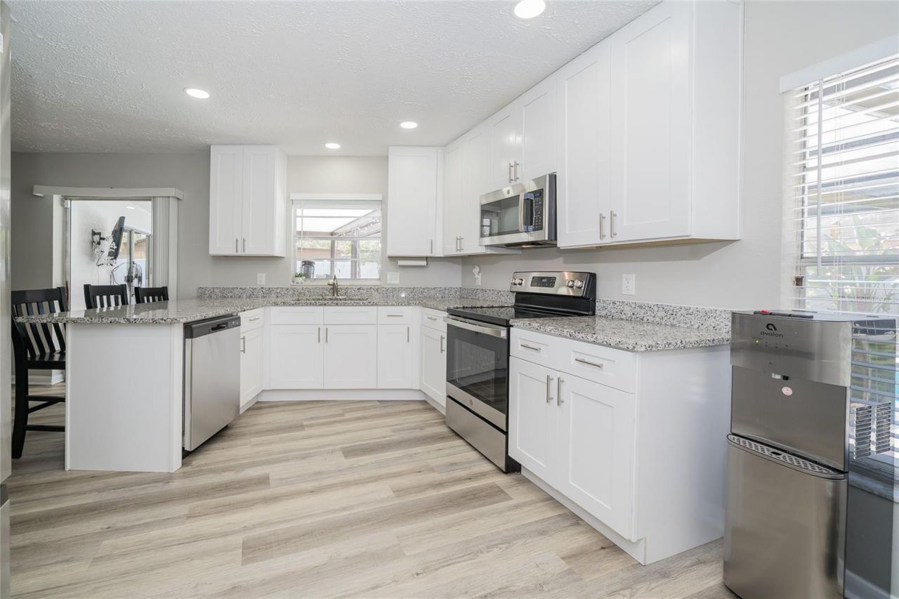 7608 Laurel Oak Court , Port Richey, FL 34668 Photo