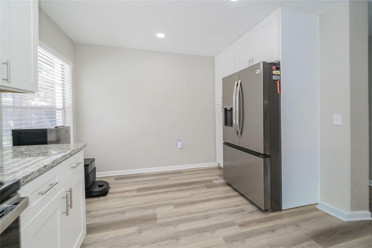 7608 Laurel Oak Court , Port Richey, FL 34668 Photo