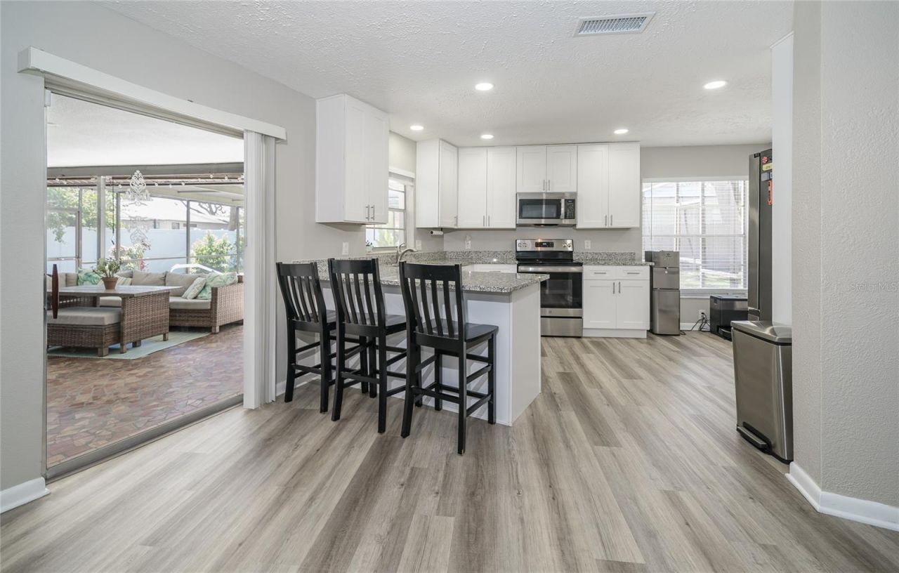 7608 Laurel Oak Court , Port Richey, FL 34668 Photo