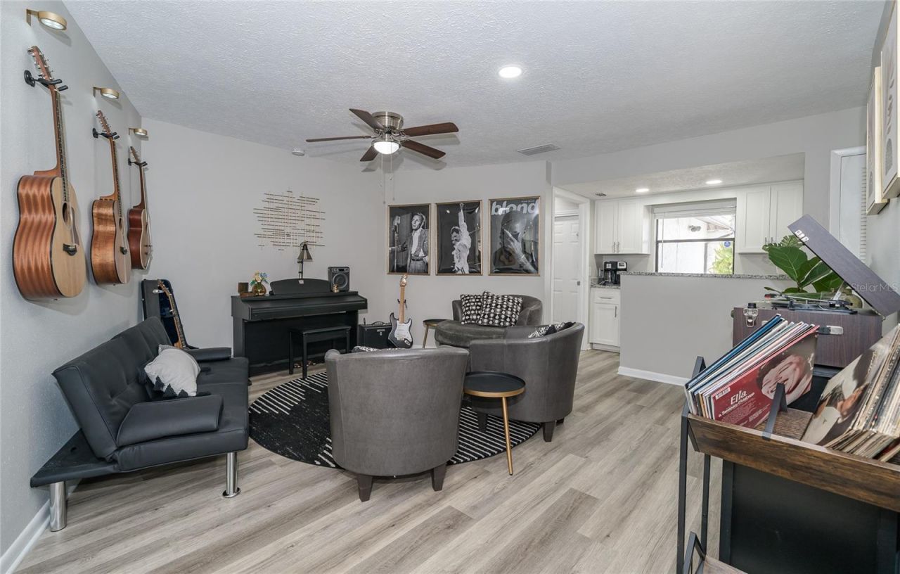 7608 Laurel Oak Court , Port Richey, FL 34668 Photo