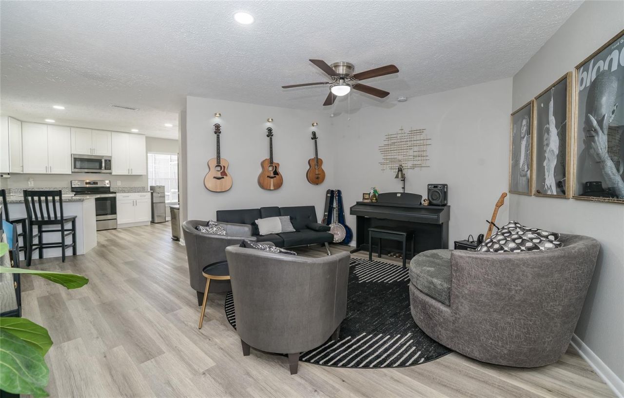 7608 Laurel Oak Court , Port Richey, FL 34668 Photo