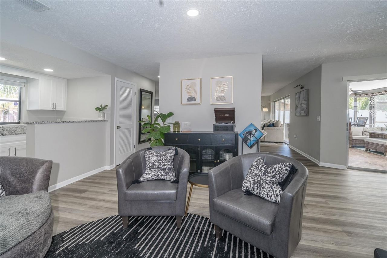 7608 Laurel Oak Court , Port Richey, FL 34668 Photo