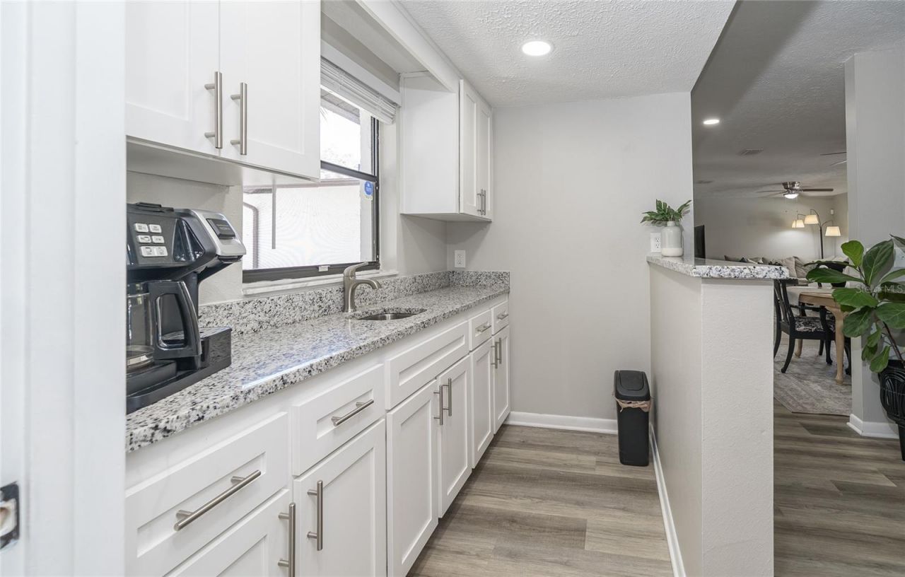 7608 Laurel Oak Court , Port Richey, FL 34668 Photo