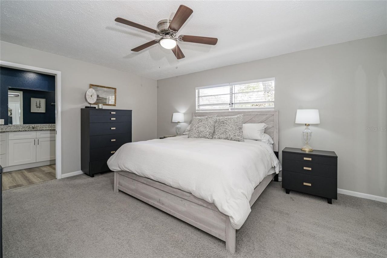 7608 Laurel Oak Court , Port Richey, FL 34668 Photo