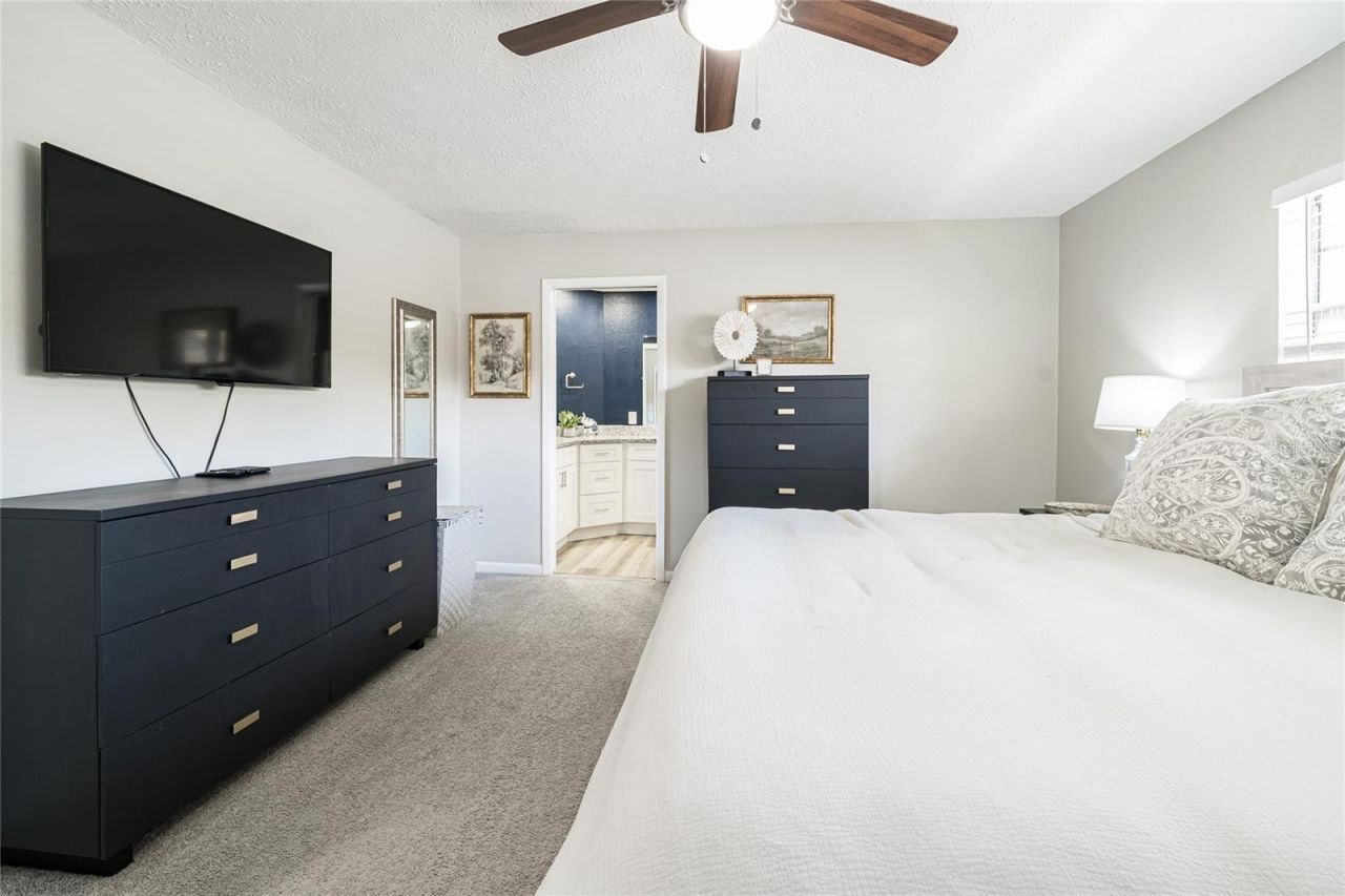 7608 Laurel Oak Court , Port Richey, FL 34668 Photo