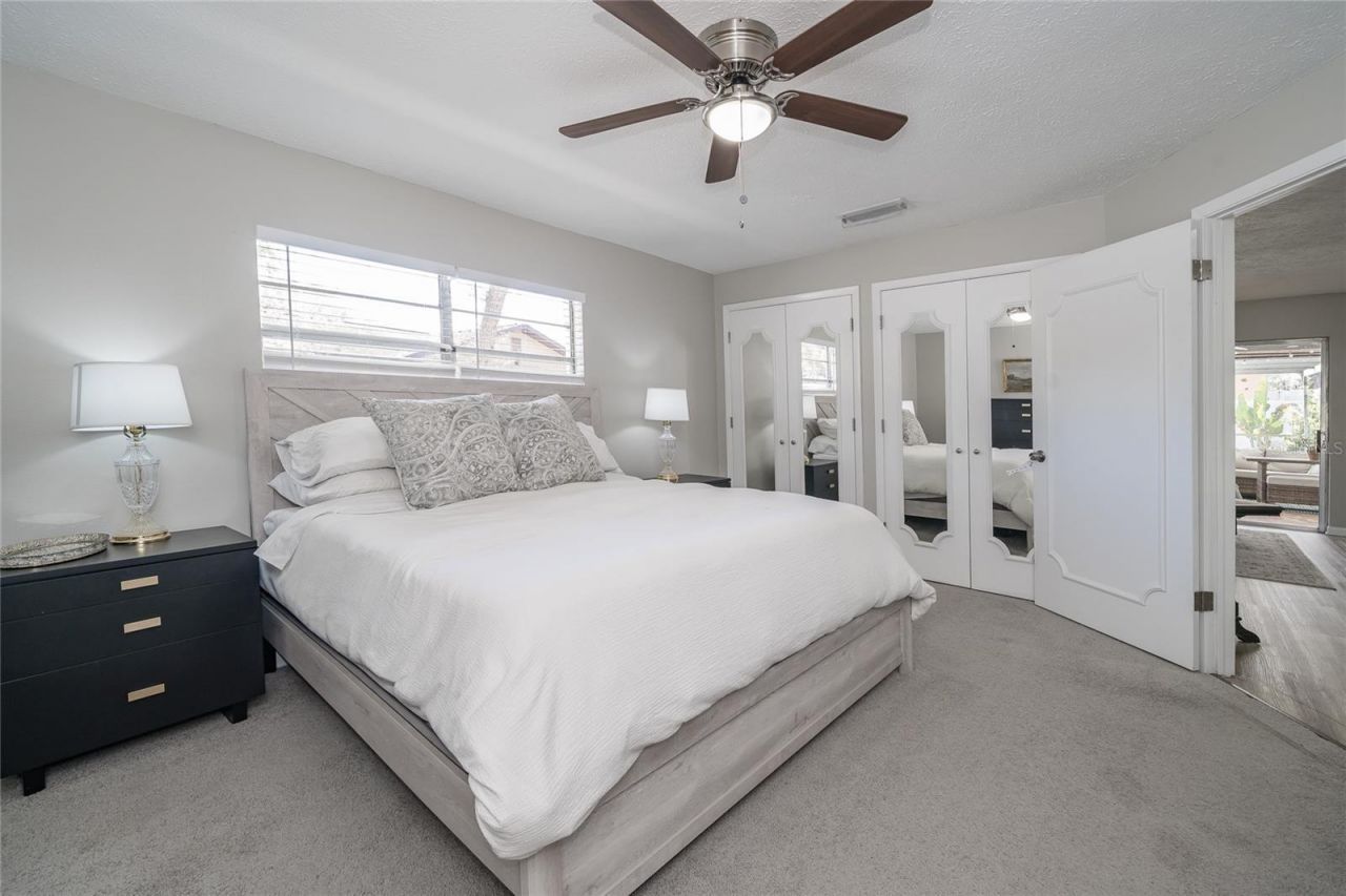 7608 Laurel Oak Court , Port Richey, FL 34668 Photo