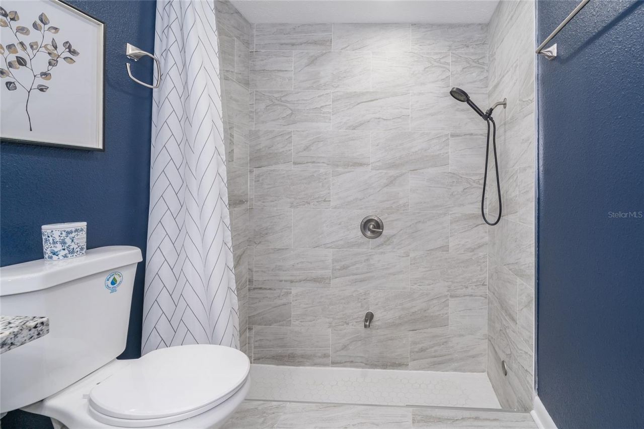 7608 Laurel Oak Court , Port Richey, FL 34668 Photo