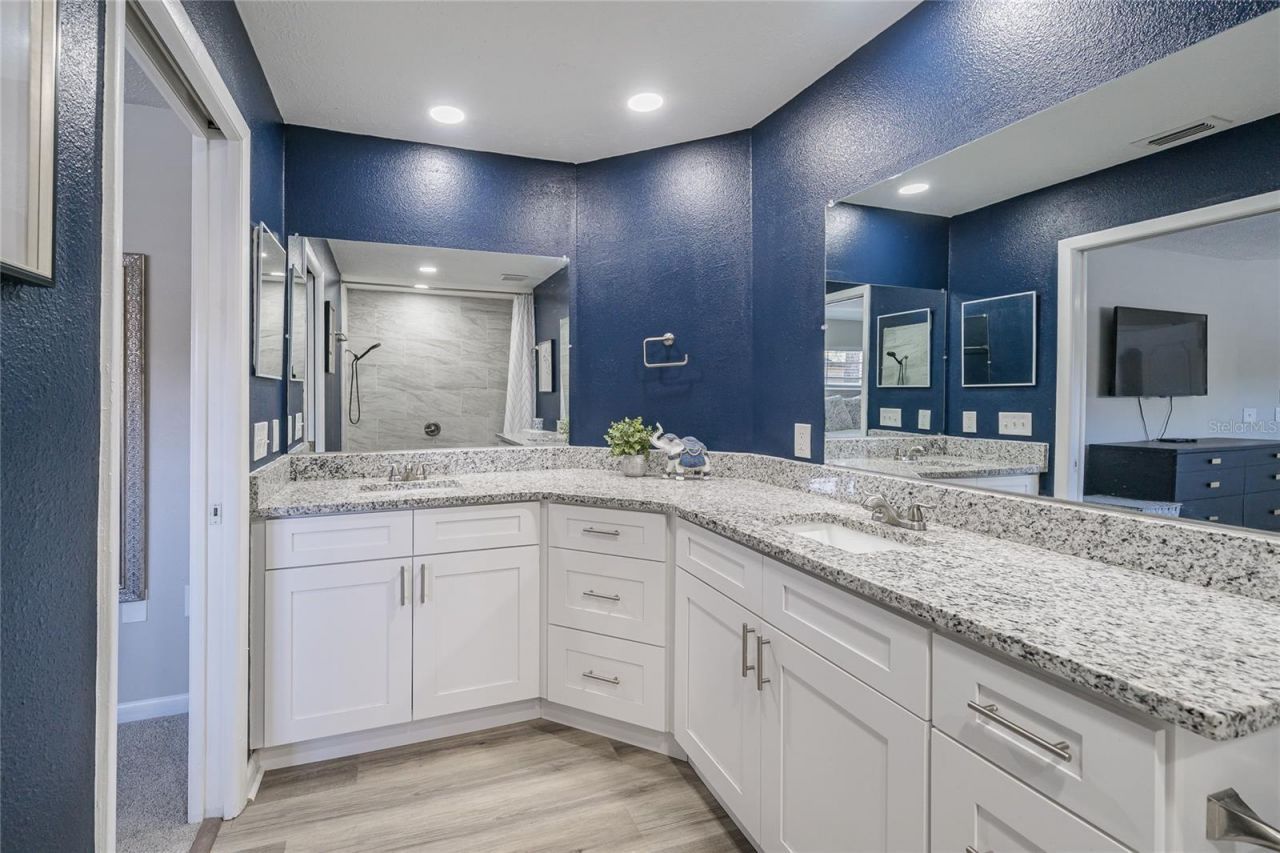 7608 Laurel Oak Court , Port Richey, FL 34668 Photo