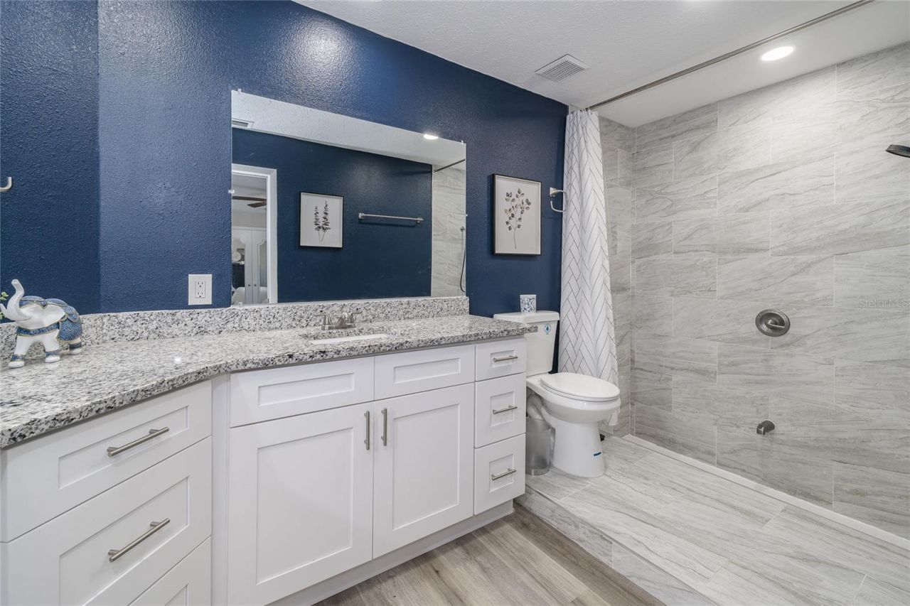 7608 Laurel Oak Court , Port Richey, FL 34668 Photo