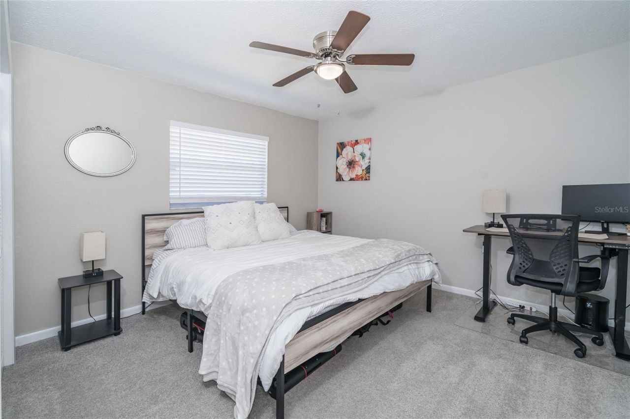 7608 Laurel Oak Court , Port Richey, FL 34668 Photo