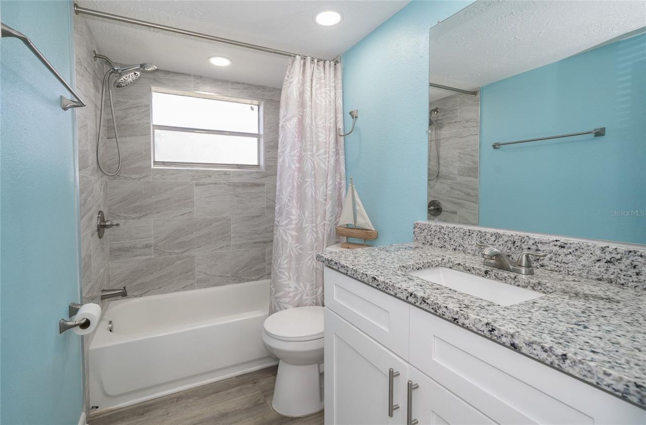 7608 Laurel Oak Court , Port Richey, FL 34668 Photo