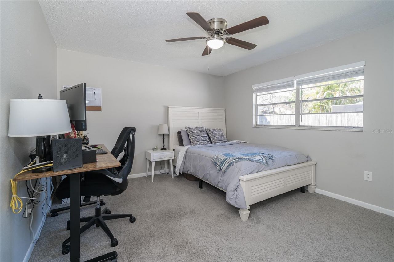 7608 Laurel Oak Court , Port Richey, FL 34668 Photo