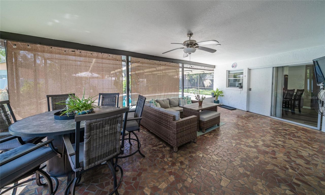 7608 Laurel Oak Court , Port Richey, FL 34668 Photo