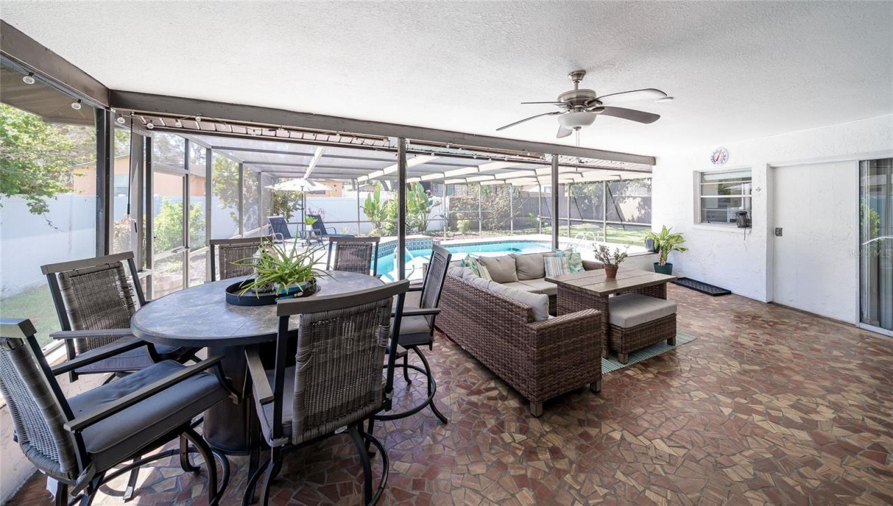 7608 Laurel Oak Court , Port Richey, FL 34668 Photo