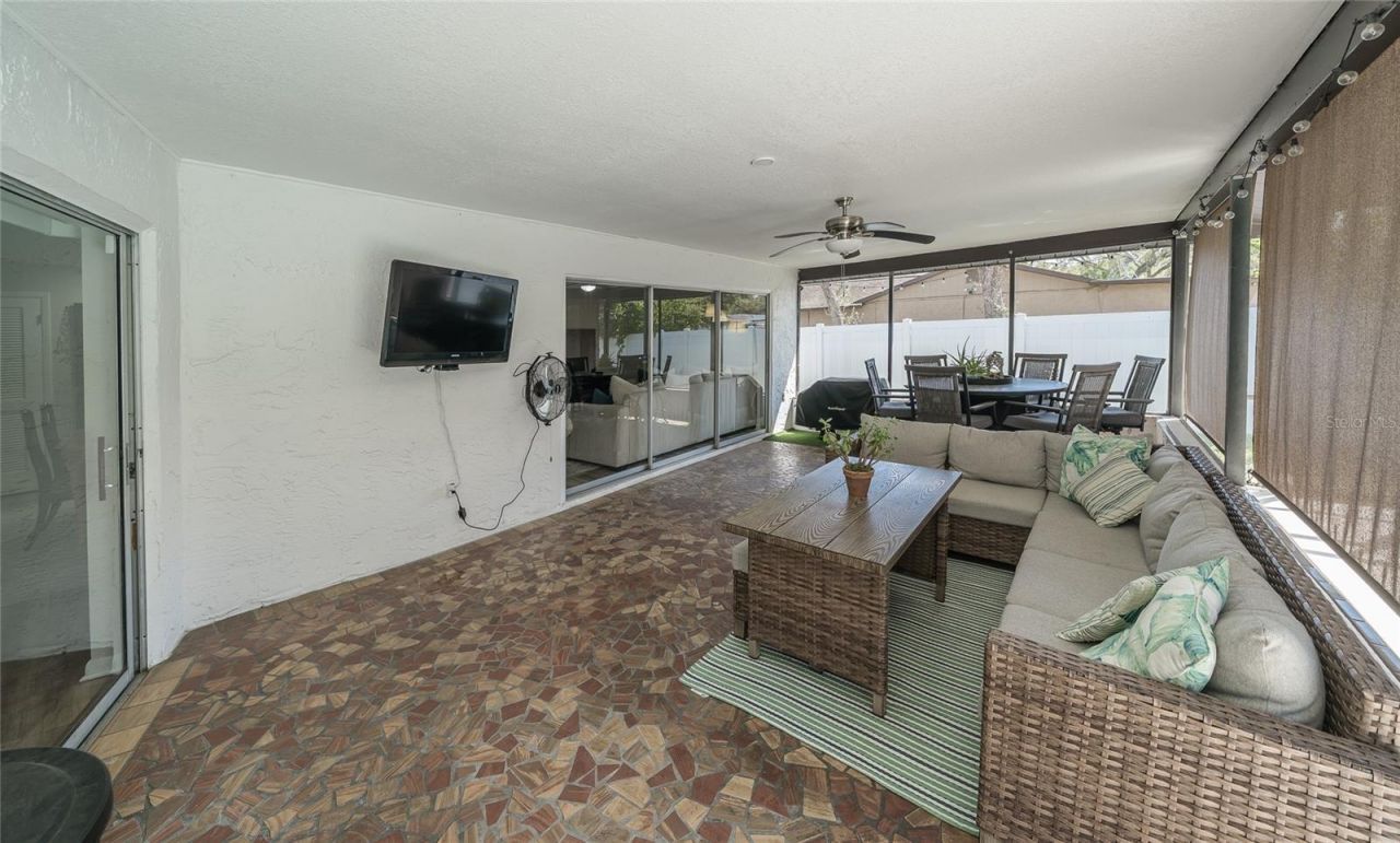 7608 Laurel Oak Court , Port Richey, FL 34668 Photo