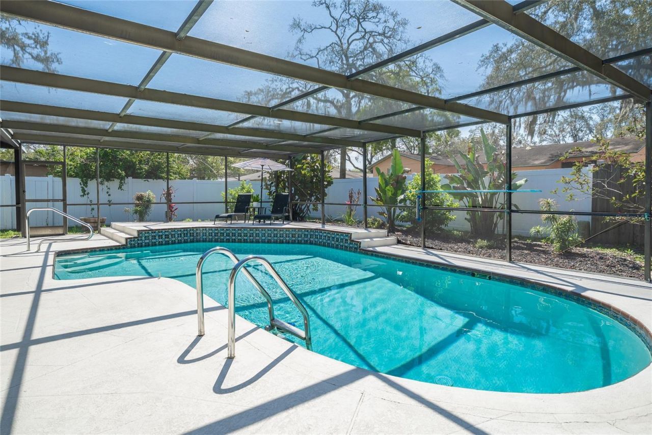 7608 Laurel Oak Court , Port Richey, FL 34668 Photo