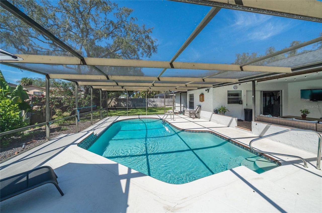 7608 Laurel Oak Court , Port Richey, FL 34668 Photo