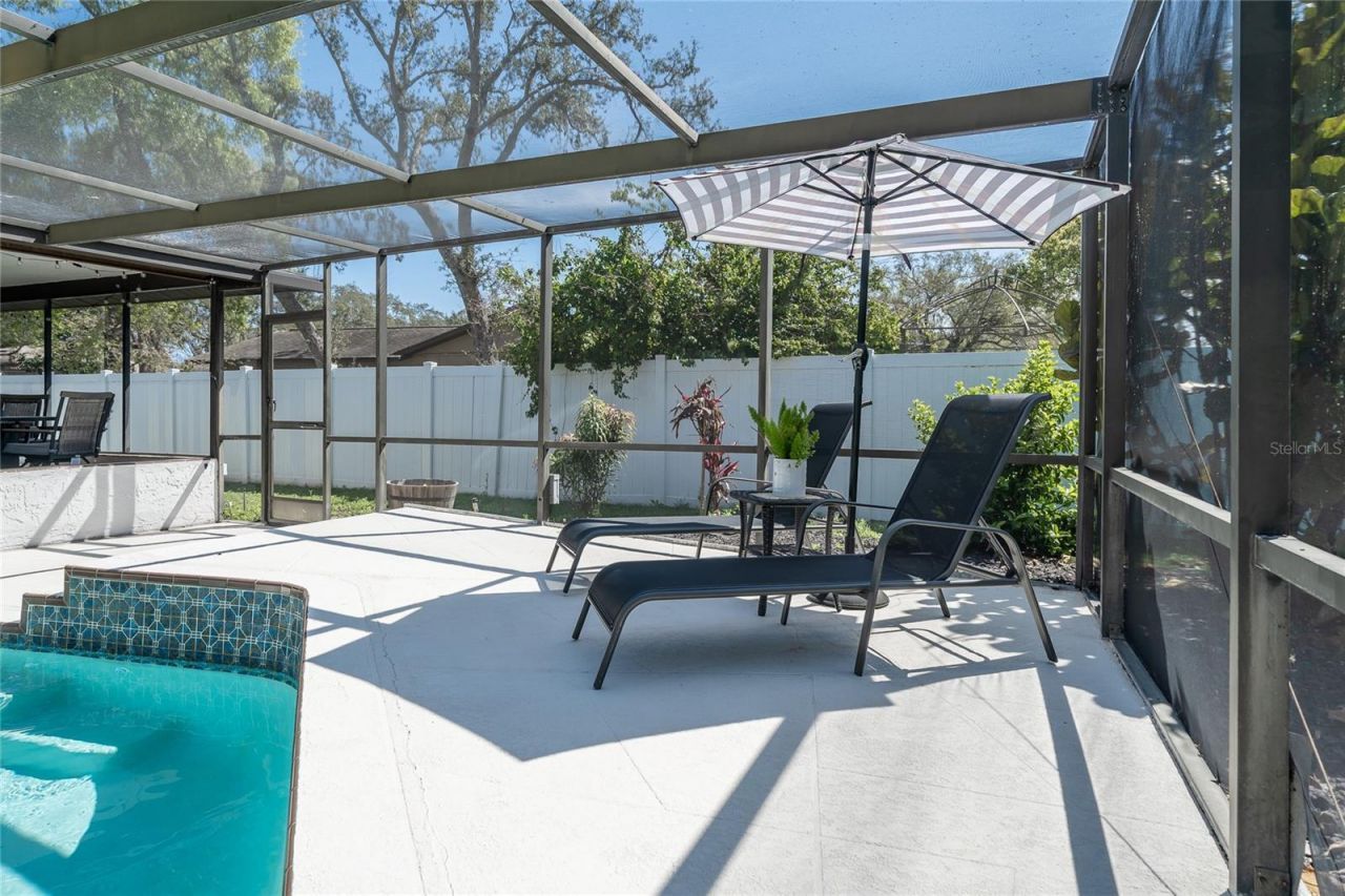 7608 Laurel Oak Court , Port Richey, FL 34668 Photo