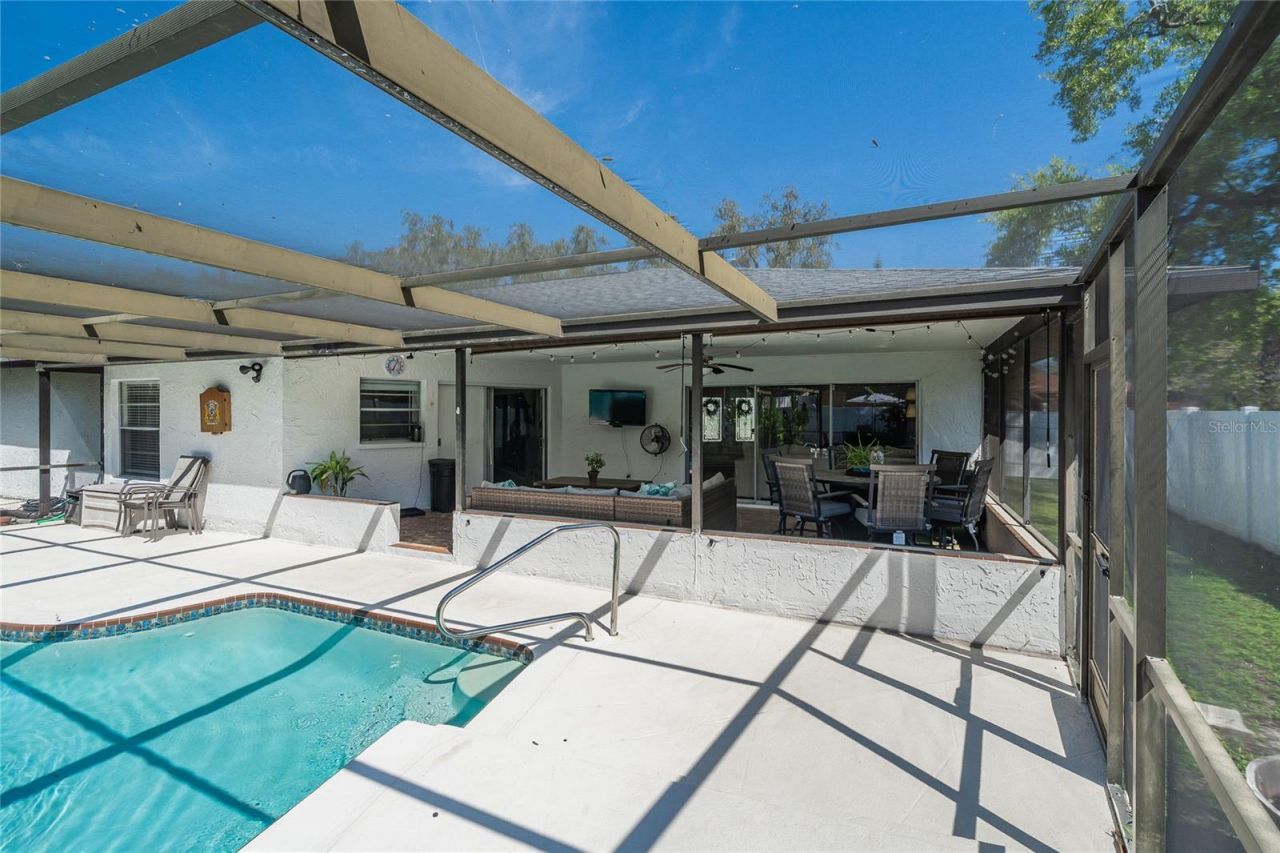 7608 Laurel Oak Court , Port Richey, FL 34668 Photo