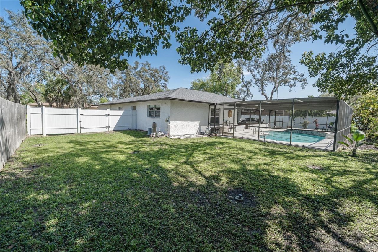 7608 Laurel Oak Court , Port Richey, FL 34668 Photo