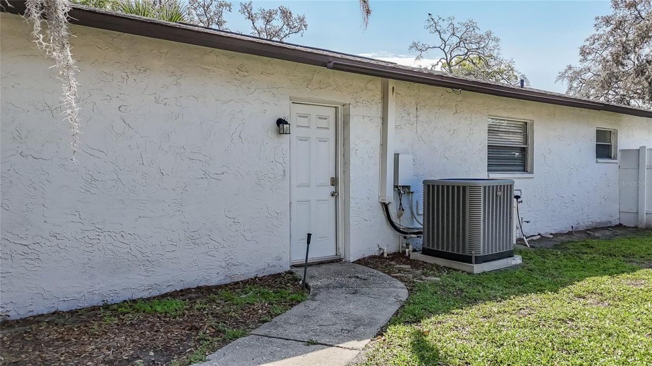 7608 Laurel Oak Court , Port Richey, FL 34668 Photo