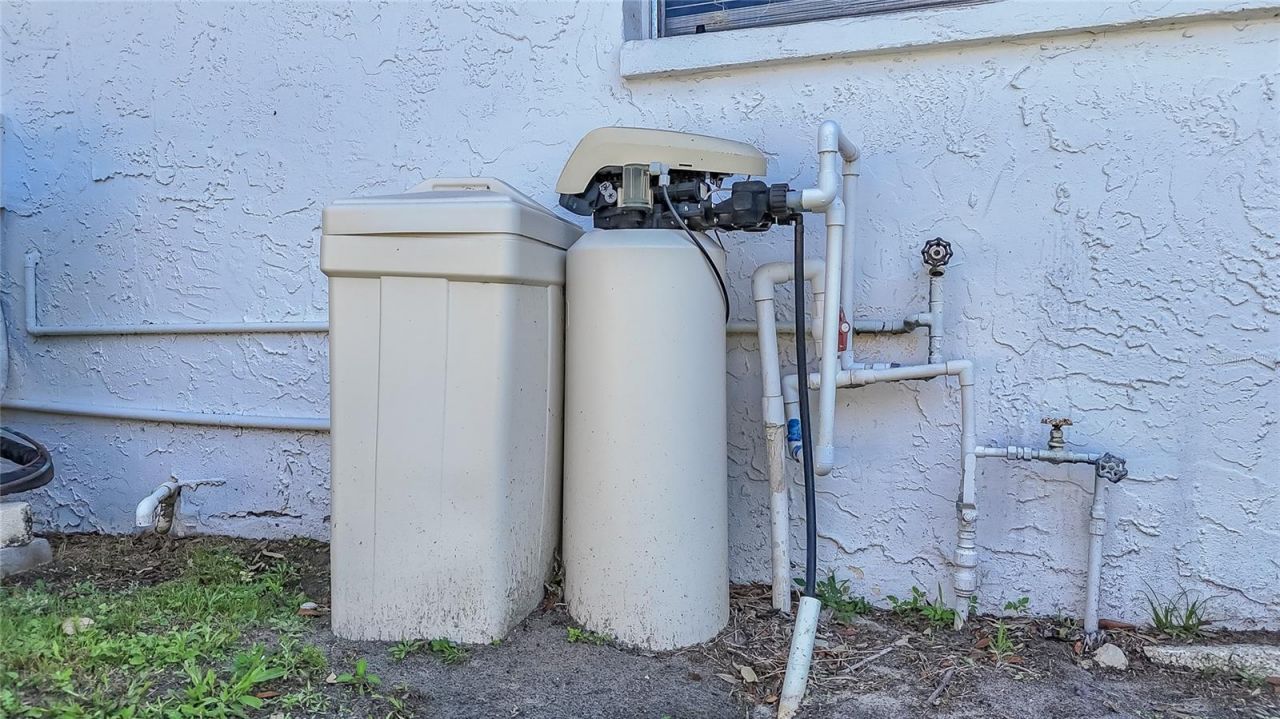 7608 Laurel Oak Court , Port Richey, FL 34668 Photo