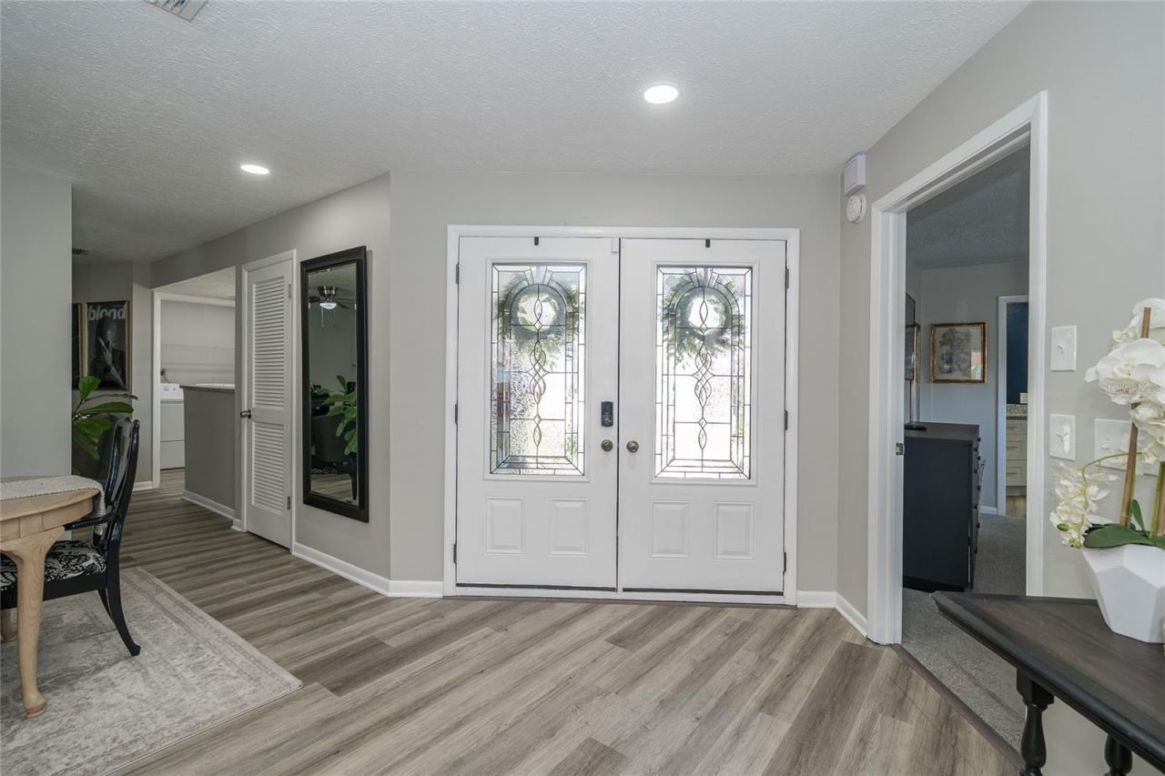 7608 Laurel Oak Court , Port Richey, FL 34668 Photo