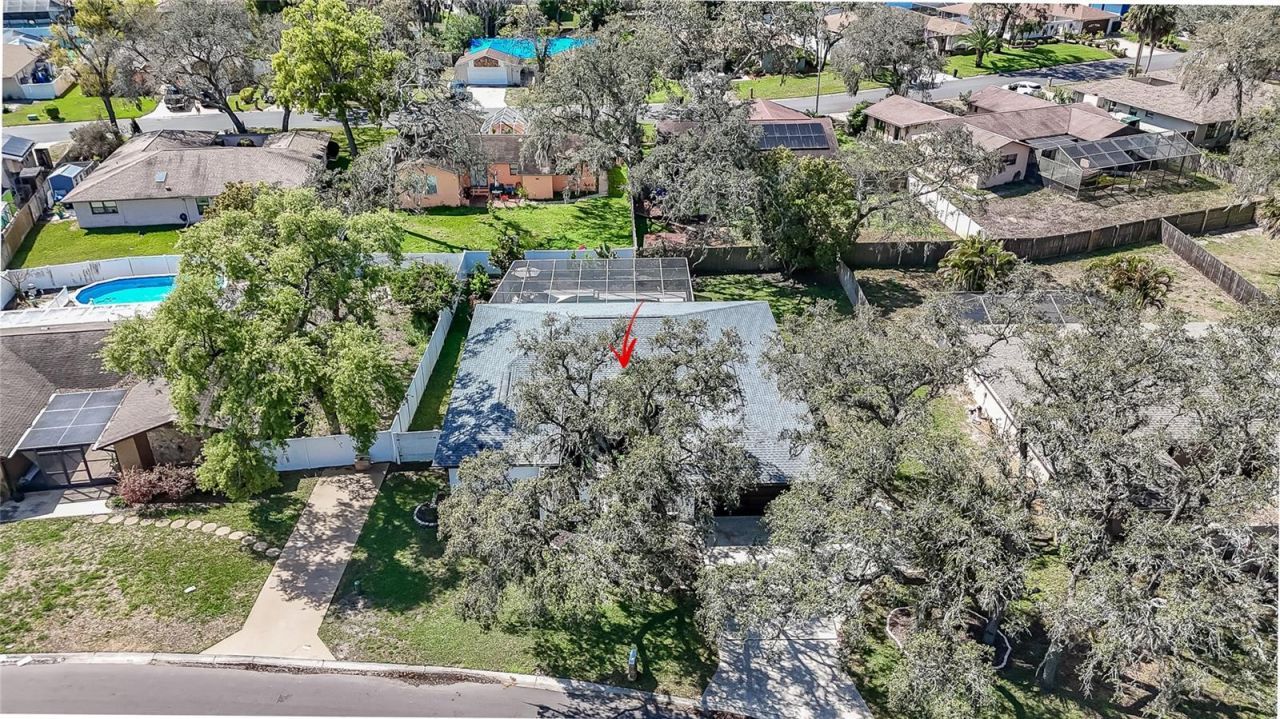 7608 Laurel Oak Court , Port Richey, FL 34668 Photo