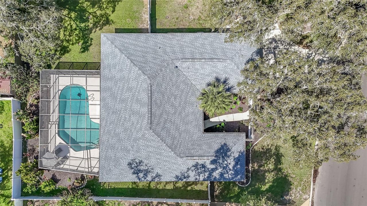 7608 Laurel Oak Court , Port Richey, FL 34668 Photo