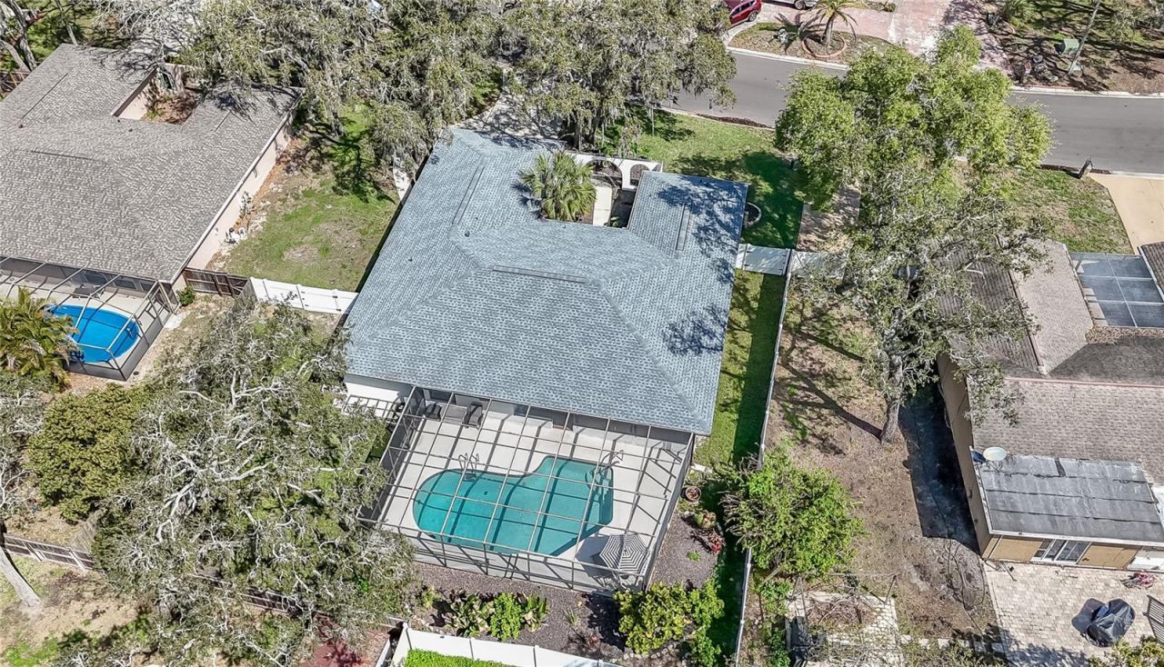 7608 Laurel Oak Court , Port Richey, FL 34668 Photo