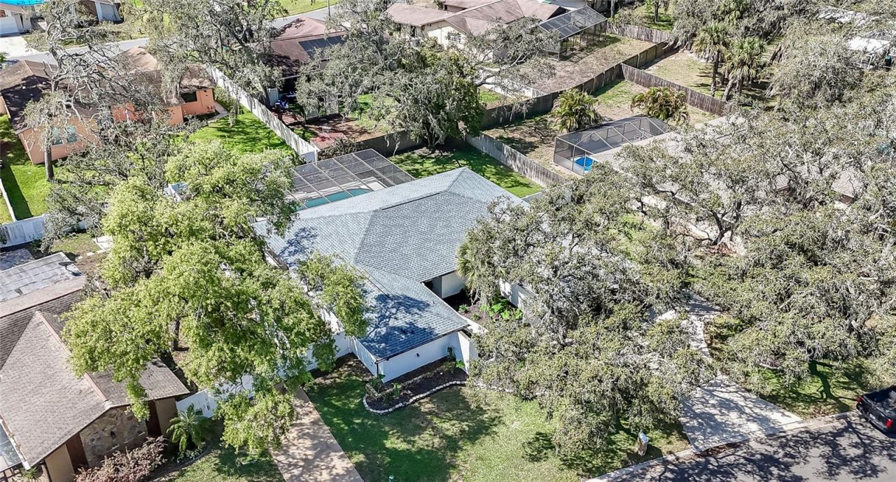 7608 Laurel Oak Court , Port Richey, FL 34668 Photo