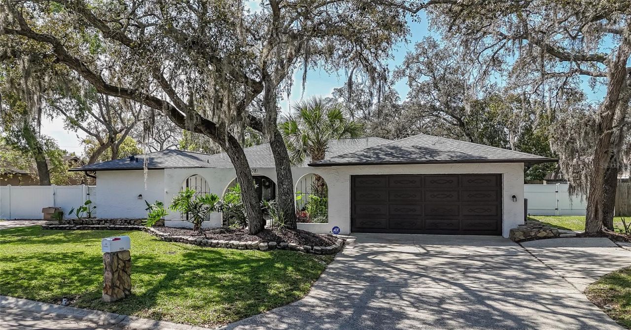 7608 Laurel Oak Court , Port Richey, FL 34668 Photo