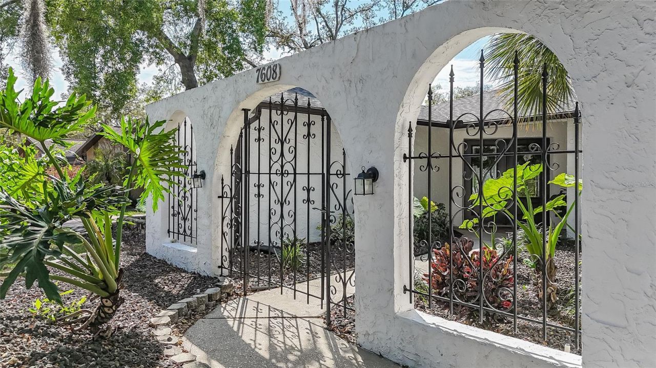 7608 Laurel Oak Court , Port Richey, FL 34668 Photo