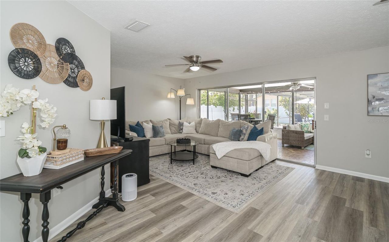 7608 Laurel Oak Court , Port Richey, FL 34668 Photo