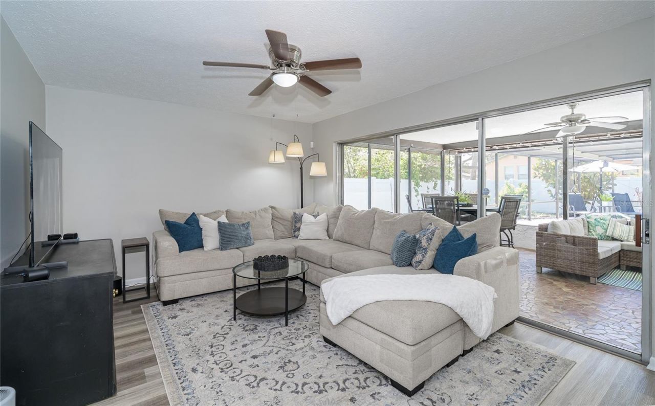 7608 Laurel Oak Court , Port Richey, FL 34668 Photo