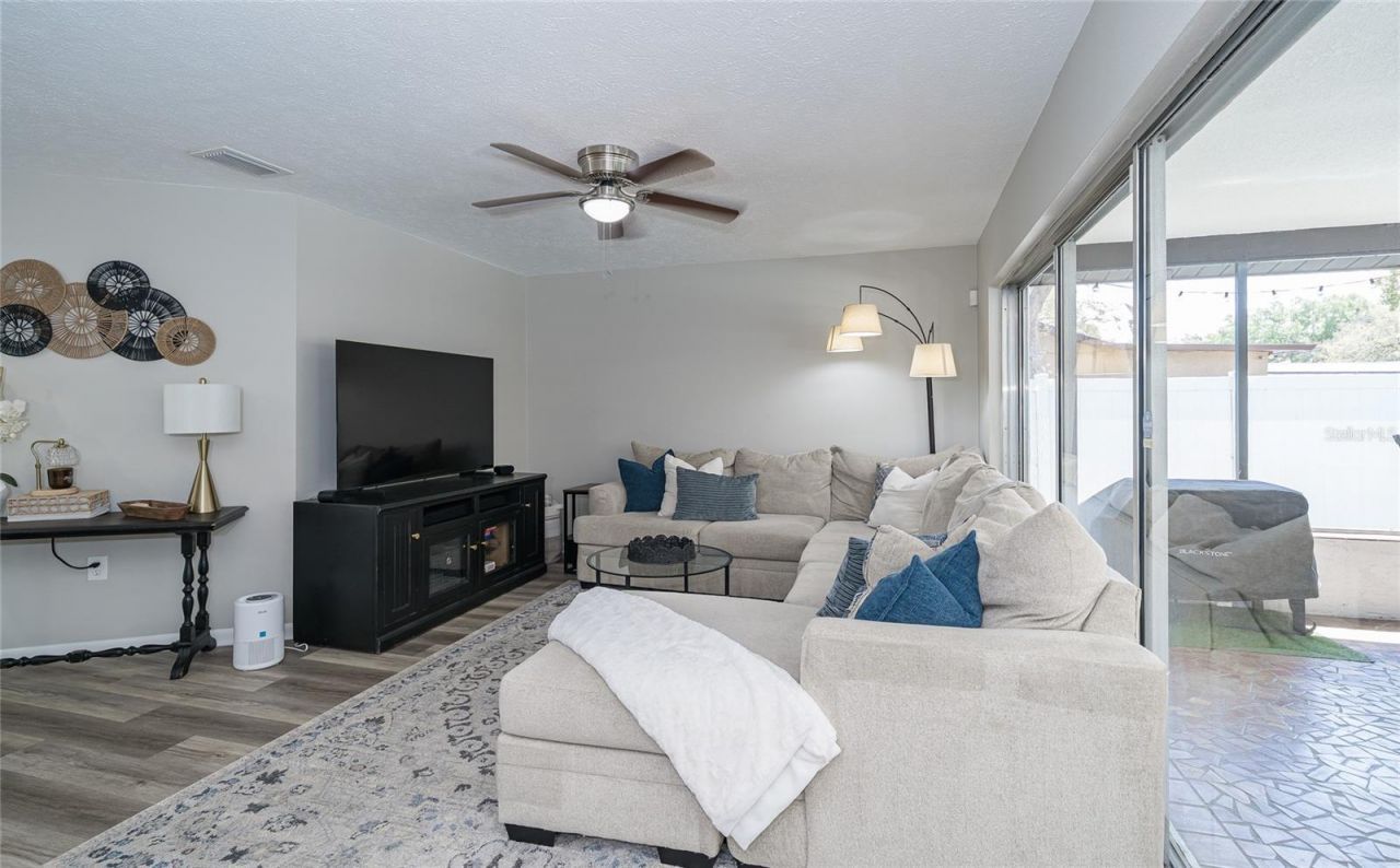 7608 Laurel Oak Court , Port Richey, FL 34668 Photo