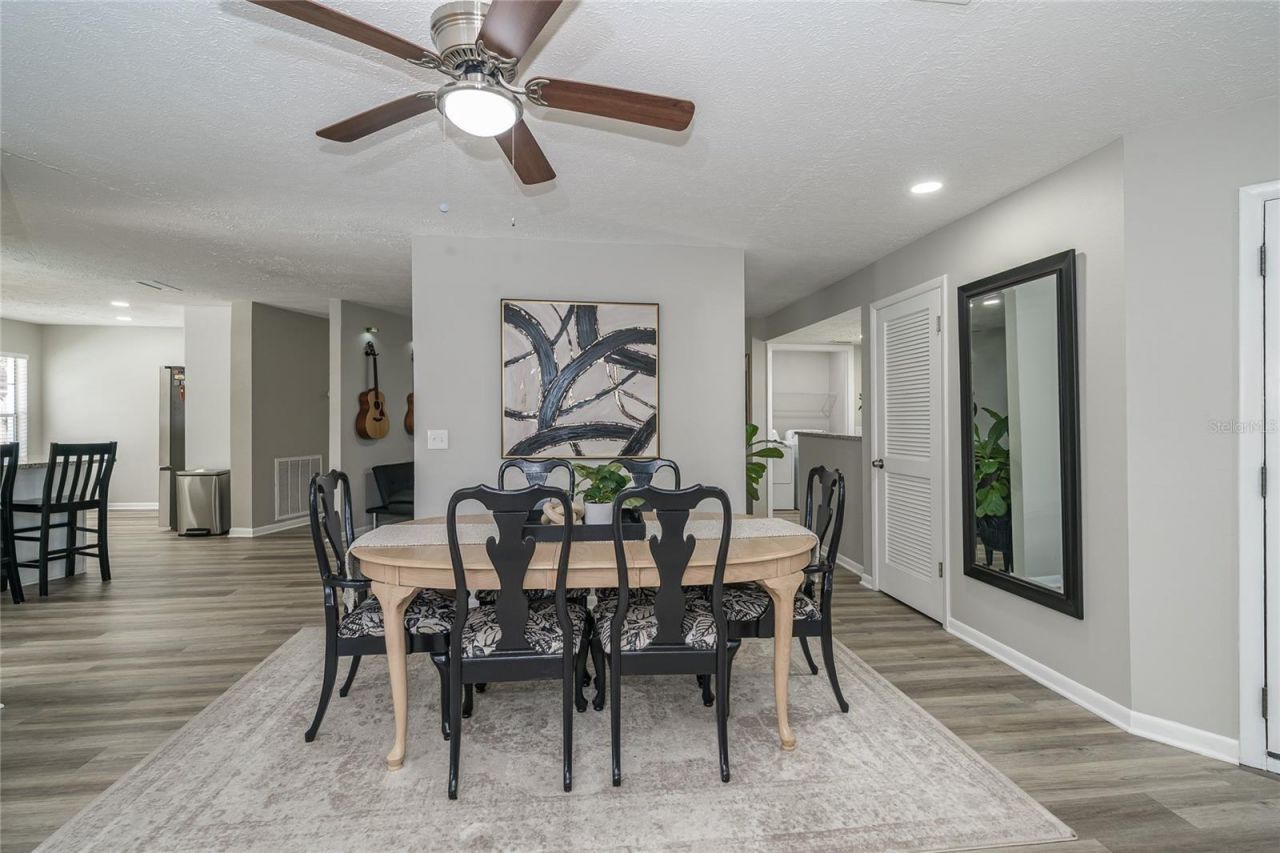 7608 Laurel Oak Court , Port Richey, FL 34668 Photo