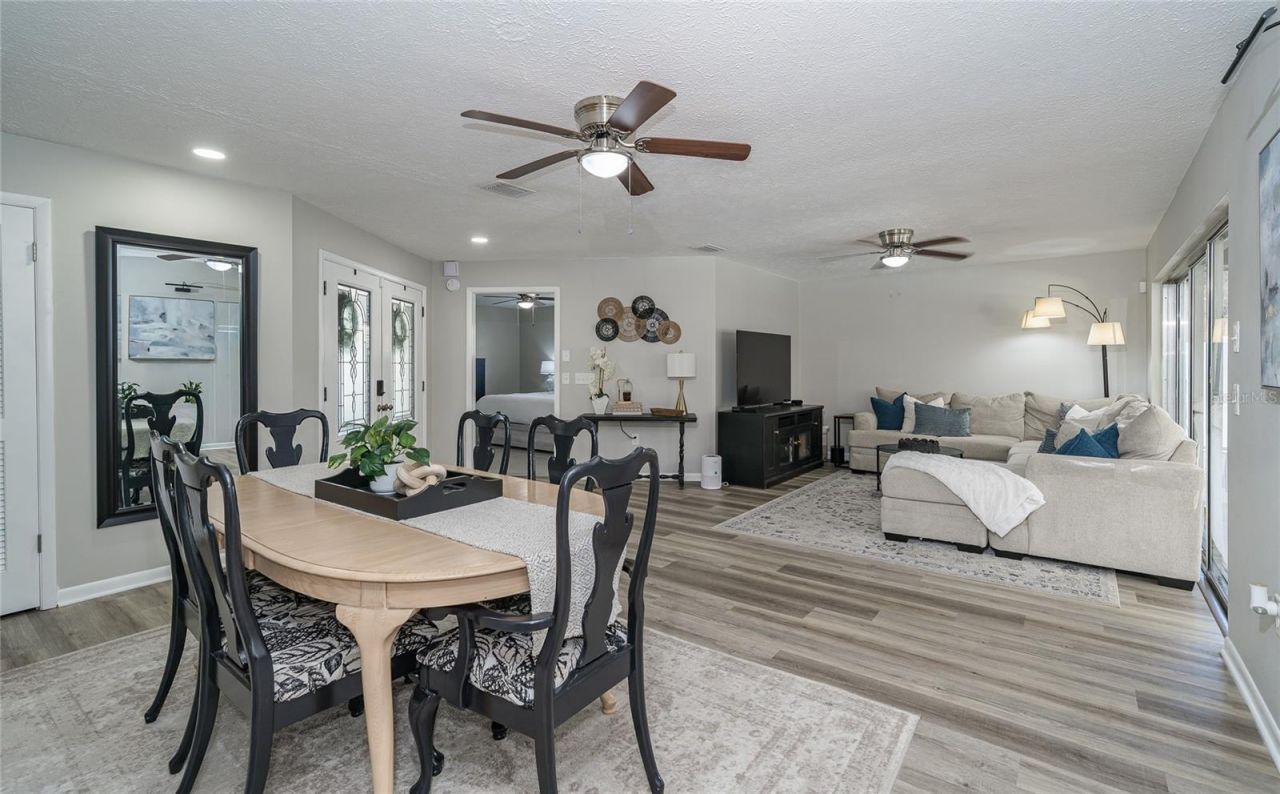 7608 Laurel Oak Court , Port Richey, FL 34668 Photo