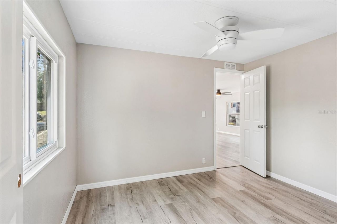 823 Elkan Drive, Tarpon Springs, FL 34689 Photo