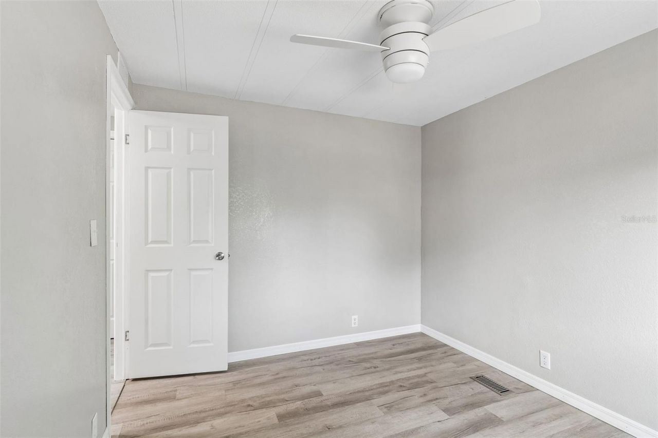 823 Elkan Drive, Tarpon Springs, FL 34689 Photo