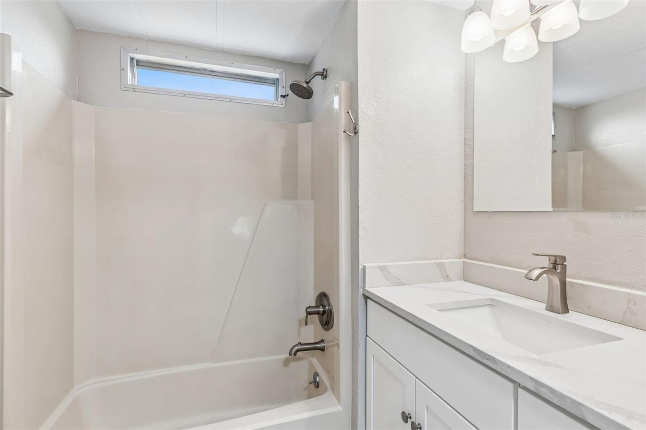 823 Elkan Drive, Tarpon Springs, FL 34689 Photo