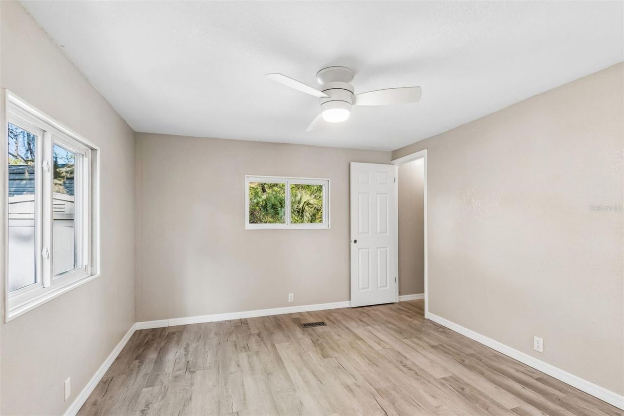 823 Elkan Drive, Tarpon Springs, FL 34689 Photo