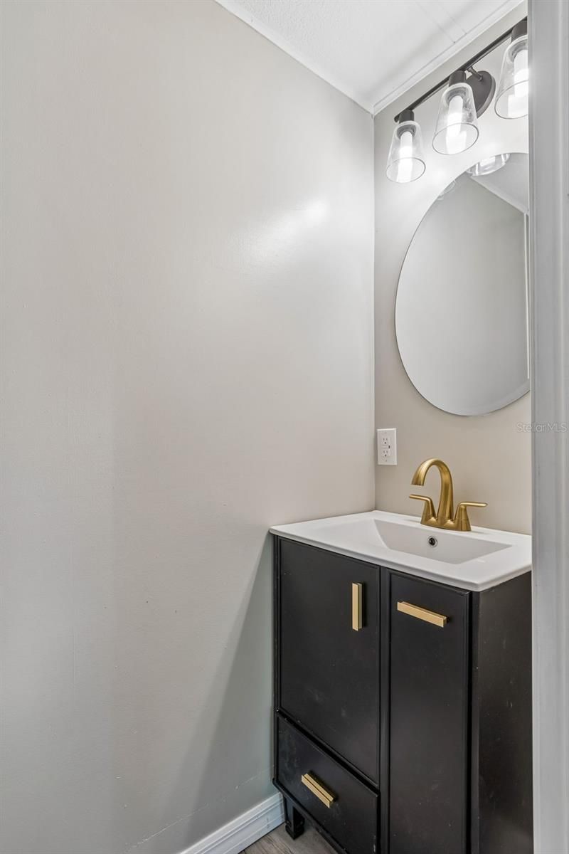 823 Elkan Drive, Tarpon Springs, FL 34689 Photo