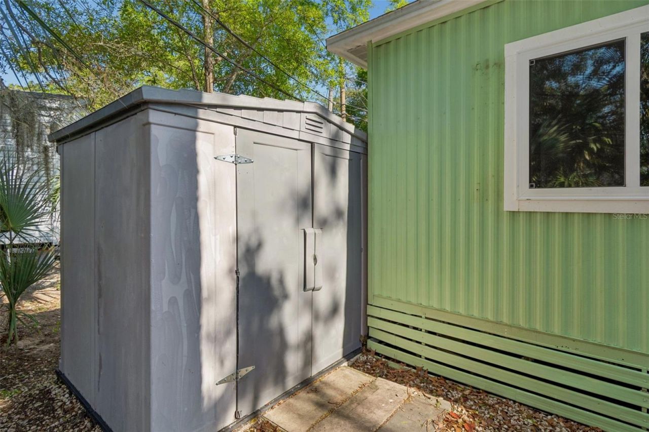 823 Elkan Drive, Tarpon Springs, FL 34689 Photo