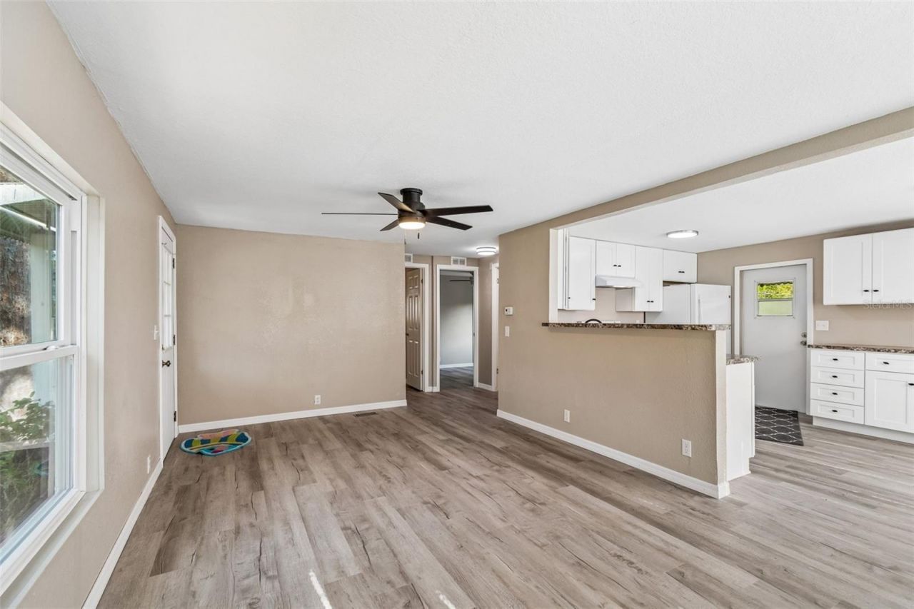 823 Elkan Drive, Tarpon Springs, FL 34689 Photo